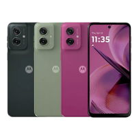 【Motorola】g55 5G 6.5吋(4G/128G/MediaTek Dimensity 7025/5000萬畫素)
