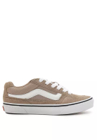 VANS Caldrone