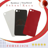 backdoor / tutup baterai se 2020 new