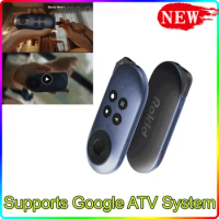 NEW Rokid Station Rokid Max Smart AR Glasses Accessory (Global Version) Supports Google ATV System YouTube Prime Video Dy+
