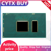 i7-6700HQ SR2FQ i7 6700HQ BGA Chipset 100%NEW conjunto de chips in stock
