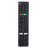 New RM-C 3348 Remote Control for Kogan RM-C3354 RM-C3348 RM-C3227&amp; UHN Television Remote Special Design Controller