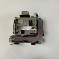 Repair Parts Image stabilization Device Unit For Sony A7M4 A7 IV ILCE-7M4 ILCE-7 IV