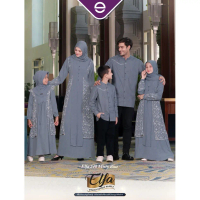 READY GAMIS DEWASA ETHICA KAGUMI 246 MISTY BLUE TERBARU