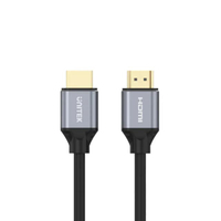 สาย HDMI ความเร็วสูงพิเศษ 8K (รองรับ PS5 4K @120Hz) ยาว 2M