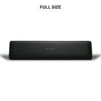 TECWARE Keyboard Wrist Pad FULL SIZE