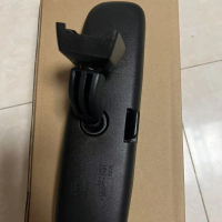 Gương nội thất, cho Toyota Vigo, Altis, Vios, Camry, Honda Civic FB, Accord, FD, GM, ISUZU, Mitsubis
