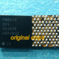 10pcs/lot PM8019 Small Power Management IC for iPhone 6 6Plus