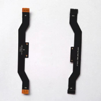 Original for Xiaomi Redmi Note 3 Note3 Pro Main Board Connection Motherboard Flex Cable Ribbon Board Replacement Spare Parts