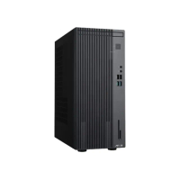 【ASUS 華碩】G6900雙核文書電腦(G6900/8G/256G SSD/W11/H-S500MER-0G6900002W)