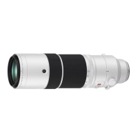 【FUJIFILM 富士】XF 150-600mm F5.6-8 R LM OIS WR 望遠變焦鏡(平行輸入)