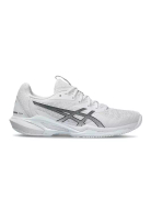 ASICS SOLUTION SPEED FF 3 網球鞋 1042A250-101