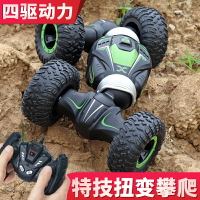 男孩子生日禮物兒童節送男童10十歲小學生獎勵12黑科技小玩意神器 全館免運