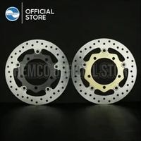FLOATING DISC PCX 160 CHEMCO - SUNSTAR ABS GOLD