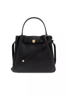 Tory Burch Romy Bucket Bag Black 166982