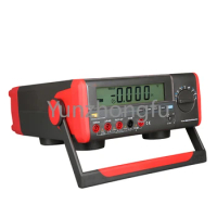 Factory Hot Sales Hot Style Digital Multimeter Ut803 Digital Multimeter Bench Type Digital Multimeter