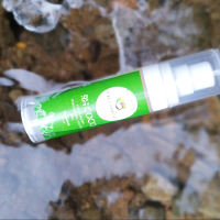 RH Coco Whitening Facial Wash menghilangkan melasma serta Mencerahkan & Memutihkan Wajah Bebas Alkoh