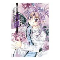 神風怪盜貞德（完全版）（04）