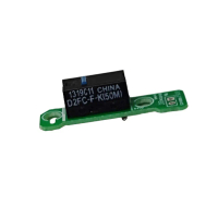 Bảng điều khiển chuột bảng phím trái, thay thế cho MX Master3, cải thiện năng suất