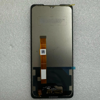 For Caterpillar CAT S75 Screen Assembly, LCD Touch Display LCD Display