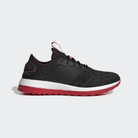 Adidas CNY ZG Boost [IE4225] 男 慢跑鞋 運動 路跑 緩震 透氣 愛迪達 黑白紅
