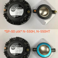 Grosir Spull Tweeter SP50 Buat Tweter N550t N550
