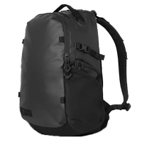 Wandrd STRATUS 18L 相機背包