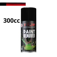 SALE Paint Remover Perontok / Penghilang / Penghapus Cat