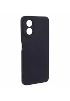 Blackbox 59012 Silicone Cam Phone Case Slim Colorful Casing Cover Silicon Full Camera Protection for