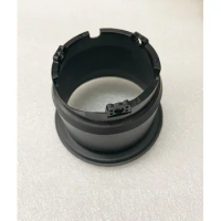for Canon 24-70 II Lens Front Tube Filter UV Second-Generation UV Parts
