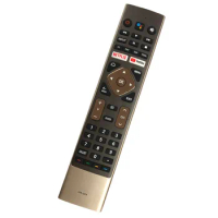 HTR-U27A NEW original remote control suitable for Haier Voice SMART LED TV LE50K6600UG LE55K6600UG LE65U6900Uremote controller