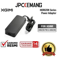 JPC KEMANG XGIMI HORIZON Series Power Adapter 220W for XGIMI Horizon Pro & Horizon Projector Power A