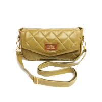 Tas Selempang Shoulder Bag Sling Bag Minadia