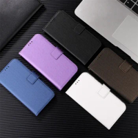 Suitable For Redmi K40s V2156A cover luxury brick stone flip PU card slot wallet Xiaomi Poco F4 5G with lanyard telephone box
