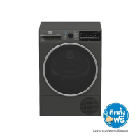 เครื่องอบผ้า รุ่น B5T66230WM 12KG.