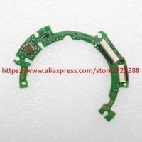Repair Parts For Sony FE 70-200mm F/2.8 GM OSS (SEL70200GM) Lens PCB Board Motherboard Main Board GY-1011 A-2107-636-B