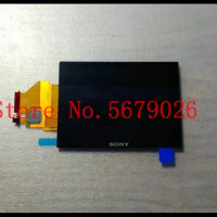 New Backlit LCD Touch Screen For Sony ILCE-7M3 A7III A7M3 Camera