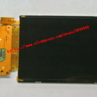NEW LCD Display Screen for Panasonic FOR Lumix DMC-GF7 DMC-G6 GF7 G6 Digital Camera Repair Part