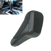 Núm Chuyển Số Tự Động, Cho Toyota, Cho 4Runner, Cho TRD Pro, Cho Tundra, Cho TRD 07-21