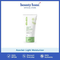 DORSKIN Azeclair Light Moisturizer