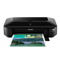 【Canon】官方直營 PIXMA iX6770 A3+噴墨相片印表機(列印/耗材:PGI-750BK、CLI-751BK/C/M/Y)