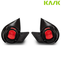 KASK 護目鏡座 適用於Zenith護目鏡 WAC00009