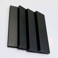 carbon brush untuk mesin compresor digital printing uk7x55x147mm