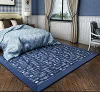 外銷日本等級 出口日本 200*240 CM  現代簡約風格 高級地毯/ 玄關地毯 / 客廳地毯