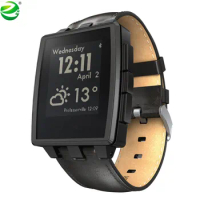 Pebble Smart Watch Price Voucher Feb 2024 BigGo Philippines