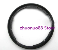 Lens Filter UV Barrel Ring Replacement For Tamron 18-400mm B028 Lens Repair Parts