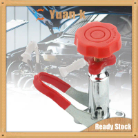 Regulator Kran Sprayer Pompa Uap / Sprayer Regulator Kran Keran / Sprayer Pompa Doorsmeer Steam