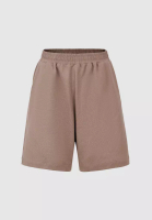 Urban Revivo Oversized Shorts