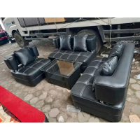 Sofa Minimalis Sofa Jasmine 221 Termurah Terlaris Cirebon Tegal Brebes Pemalang Pekalongan