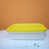 Frozy cozy low 1ltr